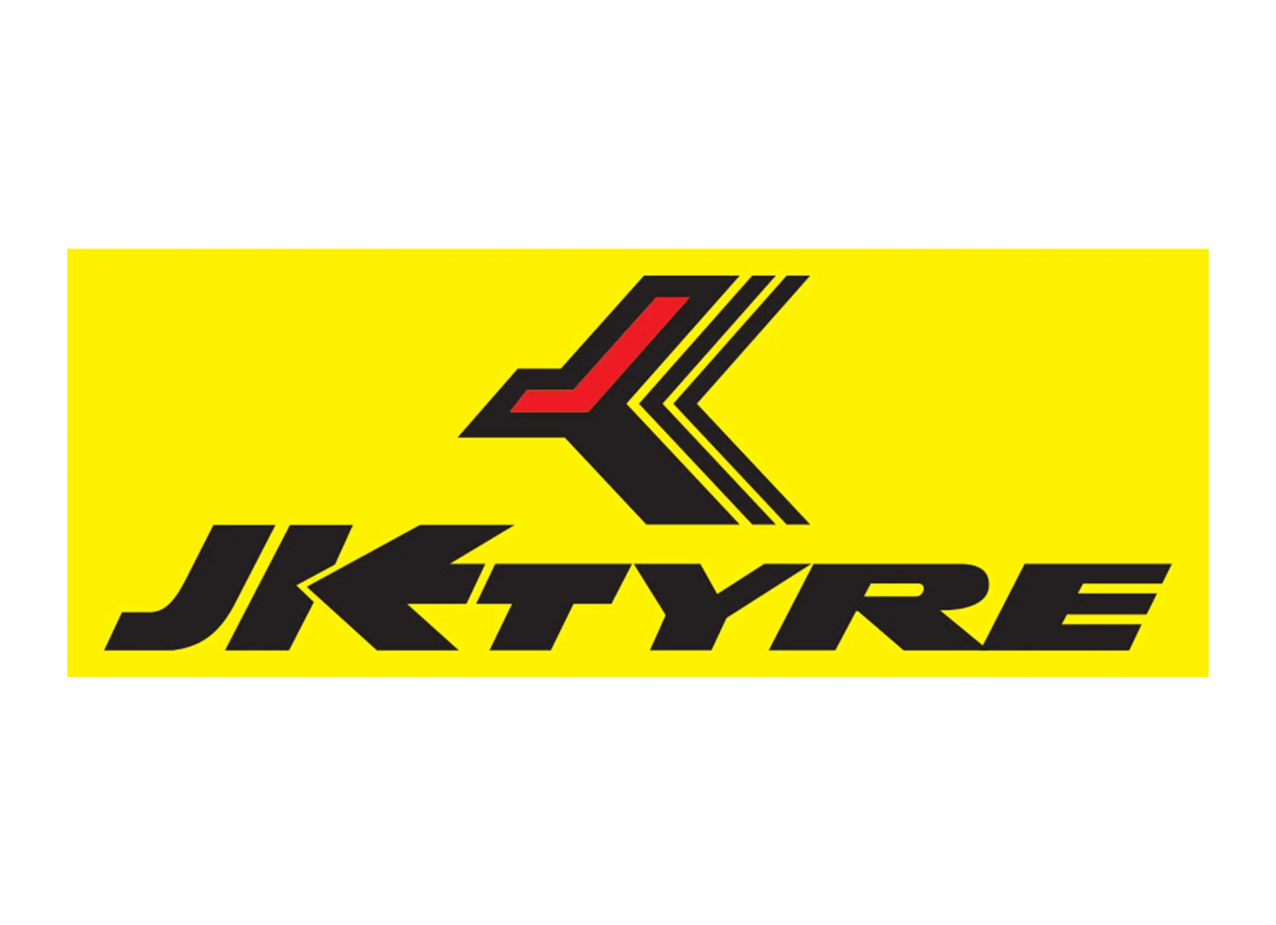 logo8